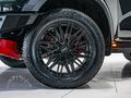 2025 Ford Ranger 3.0 V6 Bi Turbo Ecoboost Raptor 4x4 Auto