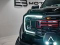 2025 Ford Ranger 3.0 V6 Bi Turbo Ecoboost Raptor 4x4 Auto