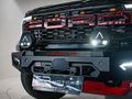 2025 Ford Ranger 3.0 V6 Bi Turbo Ecoboost Raptor 4x4 Auto