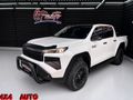 2026 Toyota Hilux 2.8 GD-6 RB SRX 4x4 Auto Double-Cab