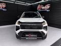 2026 Toyota Hilux 2.8 GD-6 RB SRX 4x4 Auto Double-Cab