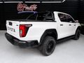 2026 Toyota Hilux 2.8 GD-6 RB SRX 4x4 Auto Double-Cab