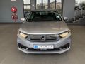 2024 Honda Amaze 1.2 Comfort