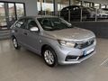 2024 Honda Amaze 1.2 Comfort