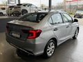 2024 Honda Amaze 1.2 Comfort