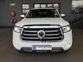 2023 GWM P-Series PV 2.0 TD LS 4x4 Auto Double-Cab