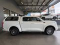 2023 GWM P-Series PV 2.0 TD LS 4x4 Auto Double-Cab