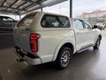 2023 GWM P-Series PV 2.0 TD LS 4x4 Auto Double-Cab