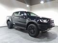 2022 Ford Ranger 2.0D Bi-Turbo Raptor 4x4 Auto Double-Cab