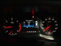 2022 Ford Ranger 2.0D Bi-Turbo Raptor 4x4 Auto Double-Cab
