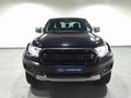 2022 Ford Ranger 2.0D Bi-Turbo Raptor 4x4 Auto Double-Cab