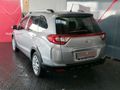 2021 Honda BR-V 1.5 Trend