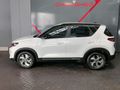 2024 Kia Sonet 1.0T EX+ Auto