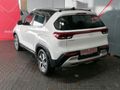 2024 Kia Sonet 1.0T EX+ Auto