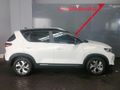 2024 Kia Sonet 1.0T EX+ Auto