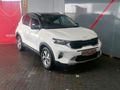 2024 Kia Sonet 1.0T EX+ Auto