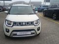 2021 Suzuki Ignis 1.2 GLX
