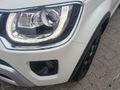 2021 Suzuki Ignis 1.2 GLX