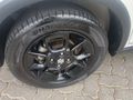 2021 Suzuki Ignis 1.2 GLX