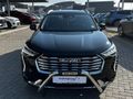 2024 Haval Jolion 1.5T Super Luxury Auto