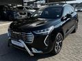 2024 Haval Jolion 1.5T Super Luxury Auto
