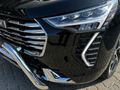 2024 Haval Jolion 1.5T Super Luxury Auto