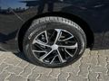 2024 Haval Jolion 1.5T Super Luxury Auto