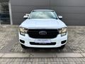 2024 Ford Ranger 2.0D XL Double Cab Auto