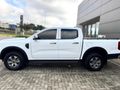 2024 Ford Ranger 2.0D XL Double Cab Auto