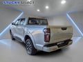 2026 GWM P-Series P300 2.4TD LS Auto Double-Cab