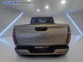 2026 GWM P-Series P300 2.4TD LS Auto Double-Cab