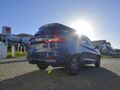 2024 Suzuki Ertiga 1.5 GL Auto