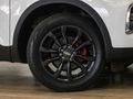 2022 Chery Tiggo 4 Pro 1.5 T Elite Auto