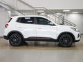 2022 Chery Tiggo 4 Pro 1.5 T Elite Auto