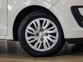 2022 Ford Figo 1.5Ti VCT Ambiente 5-dr
