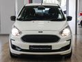 2022 Ford Figo 1.5Ti VCT Ambiente 5-dr