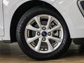 2018 Ford Figo 1.5Ti VCT Trend 5-dr