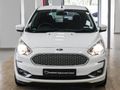 2018 Ford Figo 1.5Ti VCT Trend 5-dr