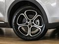 2026 MG ZS PRO 1.5T Com CVT Auto