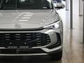 2026 MG ZS PRO 1.5T Com CVT Auto