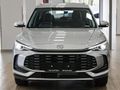 2026 MG ZS PRO 1.5T Com CVT Auto
