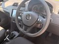 2026 Volkswagen Polo Vivo 1.4