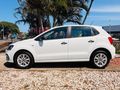 2026 Volkswagen Polo Vivo 1.4