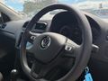 2026 Volkswagen Polo Vivo 1.4