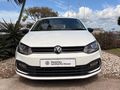 2026 Volkswagen Polo Vivo 1.4