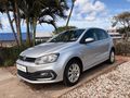 2026 Volkswagen Polo Vivo 1.4 Life