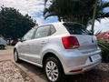 2026 Volkswagen Polo Vivo 1.4 Life