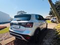 2026 Volkswagen T-Cross 1.0 TSI Auto