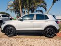 2026 Volkswagen T-Cross 1.0 TSI Auto