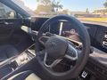 2026 Volkswagen Tiguan 2.0 TSI R-Line 4Motion Auto